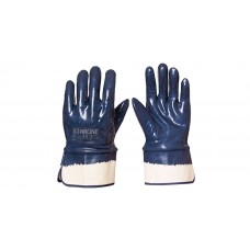 STARLİNE E-370 NİTRİL ELDİVEN